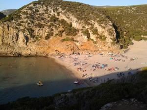 Casa Anna Maria img35