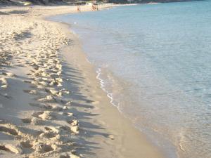 Casa Anna Maria img29