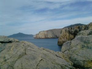 Casa Anna Maria img32