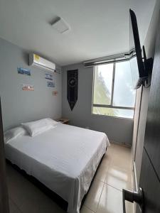 Apartamento en Valledupar