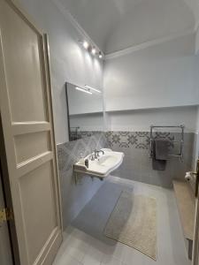 Casa centro storico Gioia