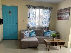 sweet Home alto Boquete