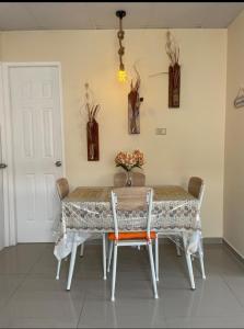 sweet Home alto Boquete