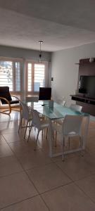 Casa de Descanso Valle Escondido - Strutture non classificate a Córdoba