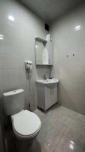 Goal apartments City Center