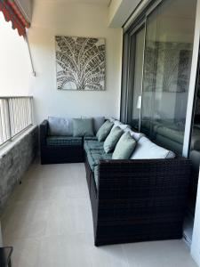 4P, Piscine, Tennis, Wifi, Proche Centre et Plages