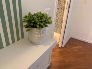 Maisonette