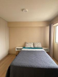 Entire Apartment 20 min from airport - Cozy and Secure