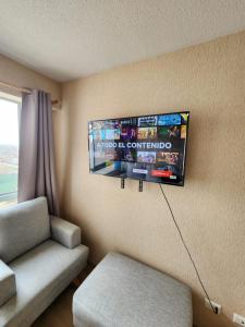 Entire Apartment 20 min from airport - Cozy and Secure