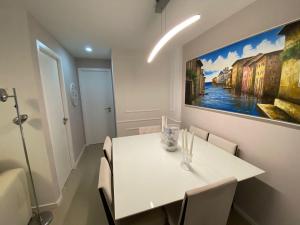 Apartamento 2 quartos Rio Centro-Parque Olímpico- Estúdios Globo