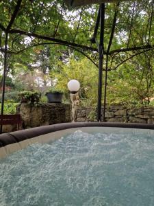 Sejours chez l'habitant Mes Chambres a la campagne : photos des chambres
