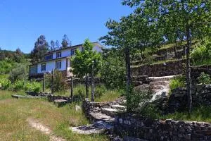 Casa do Monte 2 - Ester