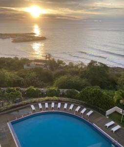 Apartamento Playa Aeropuerto