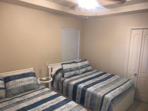 Nuevo Depto de 3 Rec, a 7 min del Mall de Mcallen