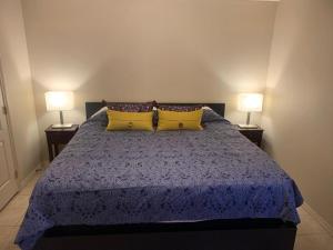 Nuevo Depto de 3 Rec, a 7 min del Mall de Mcallen