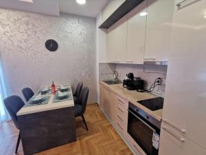 Apartman Pakito West Residence Zlatibor