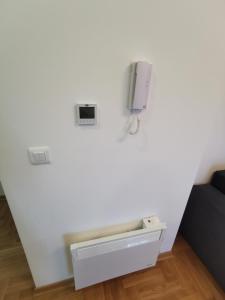 Apartman Pakito West Residence Zlatibor