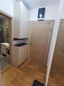 Apartman Pakito West Residence Zlatibor