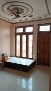 Tim Homestays - Dādri