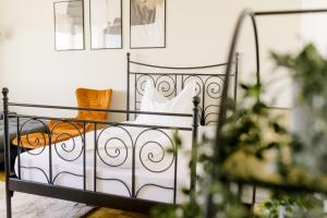 TAMLiving Zentrum Luxus Parken Messe WIFI Traumaussicht Sunrise&Sunset