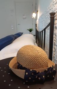 B&B Al sogno di Laura