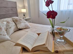 Excelente Depto - Patio Olmos