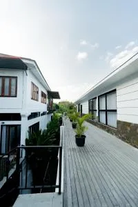 Samadaworklife - Dalung