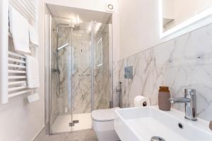 The Mana Suite Sea View Apartments