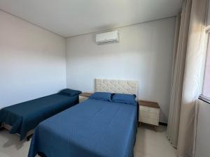 CASA MARAVILHOSA COMPLETa