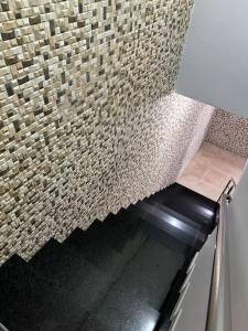 CASA MARAVILHOSA COMPLETa