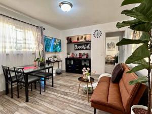 AS201-ArtGreen Studio