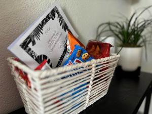 AS201-ArtGreen Studio