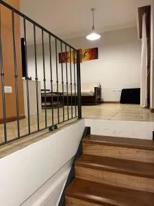 Ayala Planta Alta - Toay