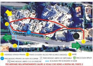 Vista Mare Fossacesia