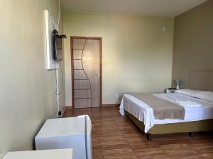 Royal Hotel e Gastronomia Macapá