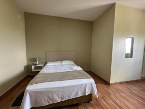 Royal Hotel e Gastronomia Macapá