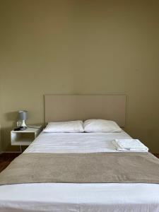 Royal Hotel e Gastronomia Macapá