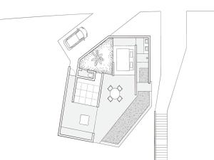 YAWN YARD Kouri Island