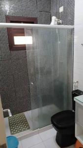 Casa ampla com piscina -Serrambi