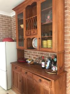 The Book Nook