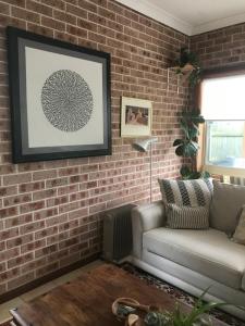 The Book Nook