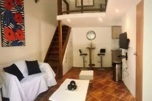 Beautiful apartment - نيوبورت