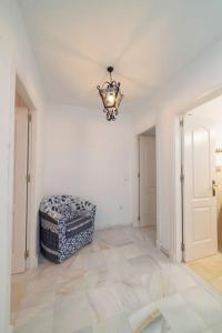 Townhouse in Mijas Golf, Costa del Sol Malaga, Spain