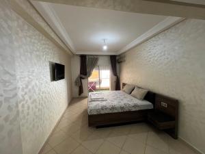 Appartement palma beach city centre