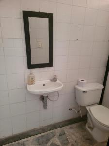 Casa de 2 habitaciones en Trigal del norte cerca al aeropuerto