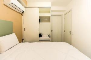 MO806 - Apto Lindo na Mooca