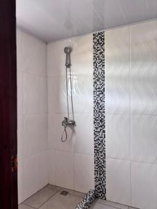 Apartamento Granchon