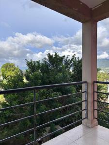 Apartamento Granchon