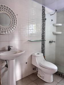 Apartamento Granchon