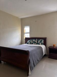 Apartamento Granchon